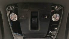 Kia EV6 236kW GT Line S 77.4kWh 5dr AWD Auto Electric Estate